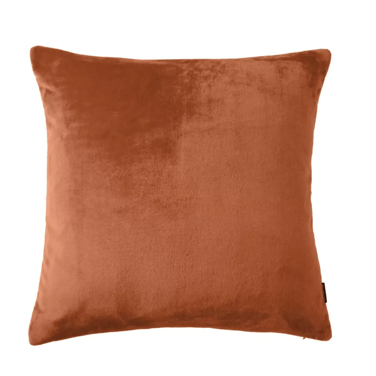EMINZA Cuscini E Fodere-Cuscino quadrato in flanella (60 x 60 cm) Didou