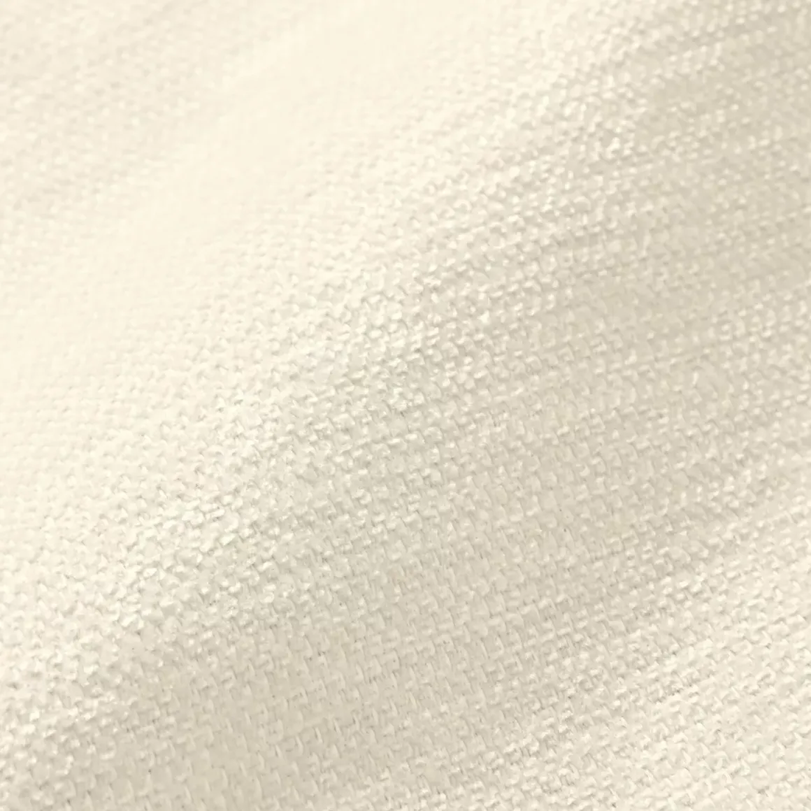 Cuscino quadrato tessuto (45 x 45 cm) Magnus Beige