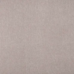 Cuscino quadrato (45 x 45 cm) Monaco Beige