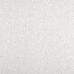 STOF Cuscini E Fodere-Cuscino quadrato (45 x 45 cm) Monaco