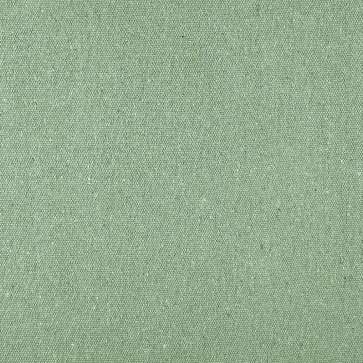 Cuscino quadrato (45 x 45 cm) Monaco Verde salvia