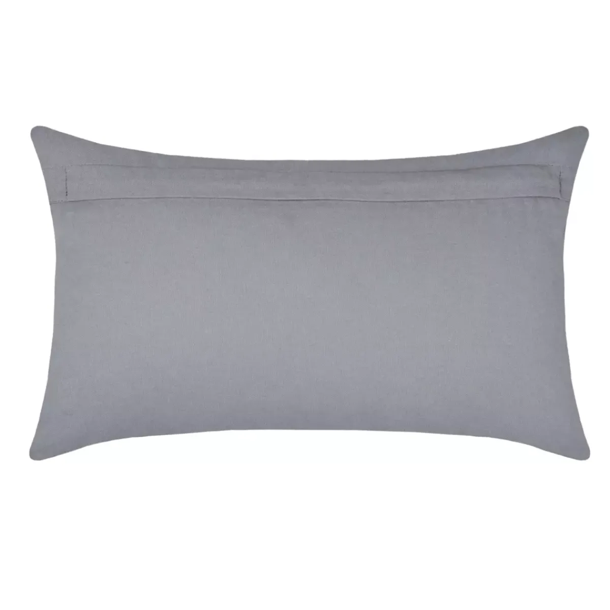 LOVELY CASA Cuscini E Fodere-Cuscino rettangolare cotone (50 cm) Cornouailles