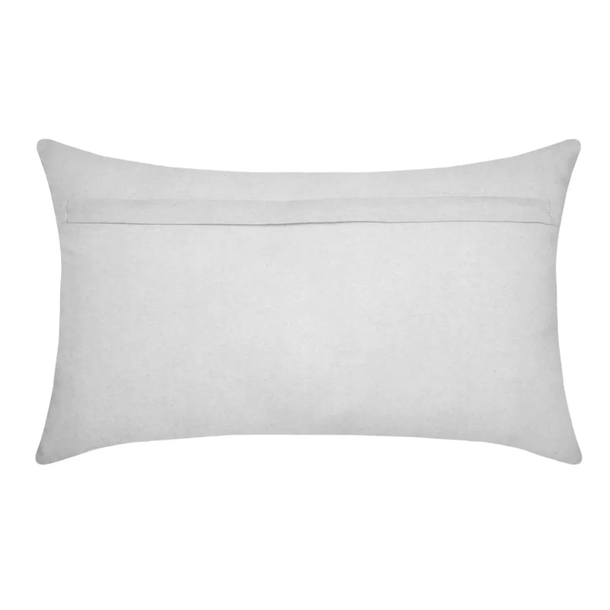 STOF Cuscini E Fodere-Cuscino rettangolare in cotone (35 x 60 cm) Josephine
