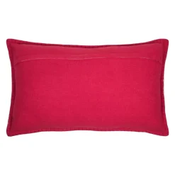 STOF Cuscini E Fodere-Cuscino rettangolare in cotone (35 x 60 cm) Villard