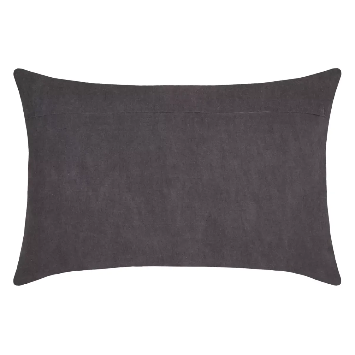 STOF Cuscini E Fodere-Cuscino Rettangolare in cotone (40 x 60 cm) Tilda