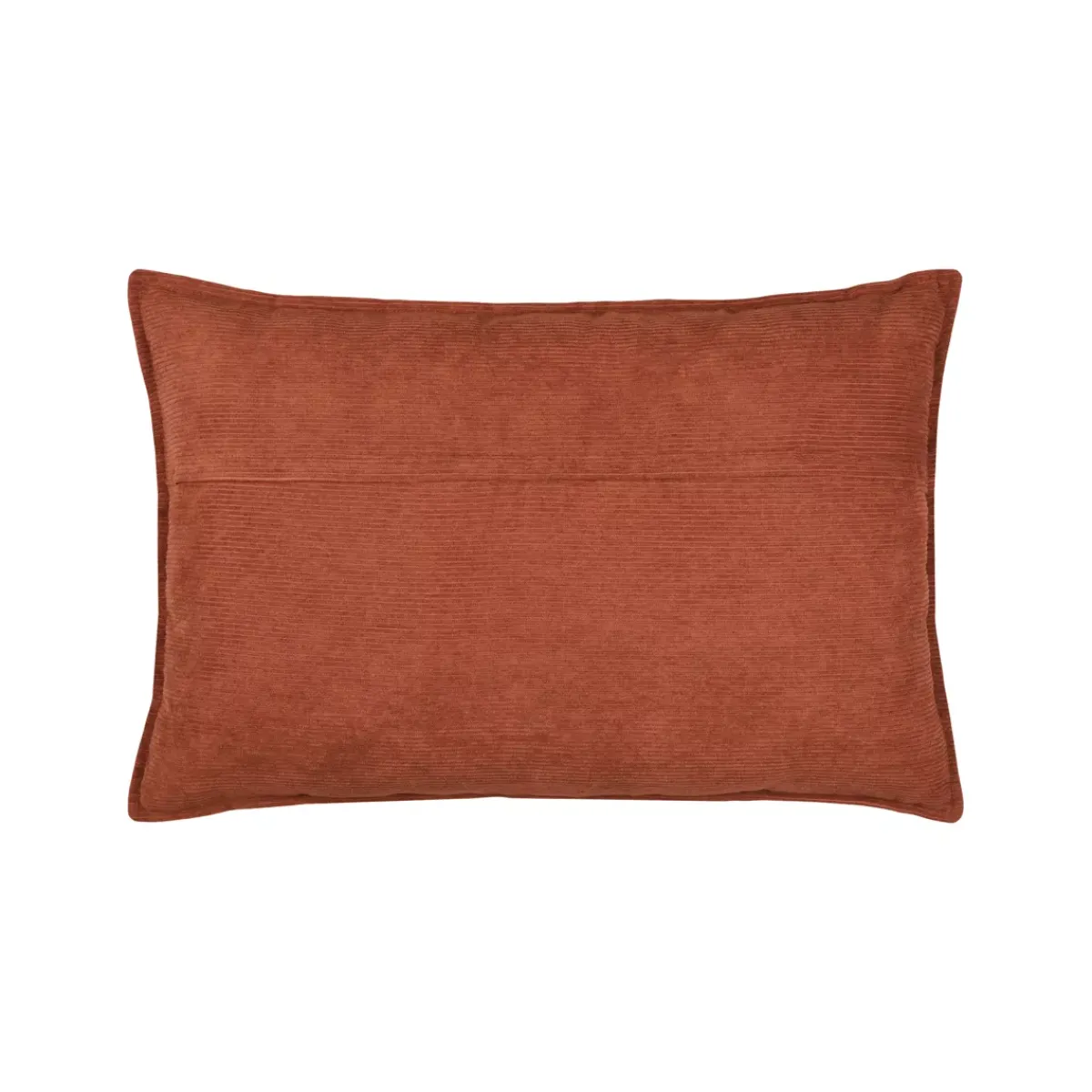 STOF Cuscini E Fodere-Cuscino rettangolare in velluto (40 x 60 cm) Dandy