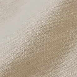 Cuscino rettangolare tessuto (40 x 60 cm) Magnus Ecrù