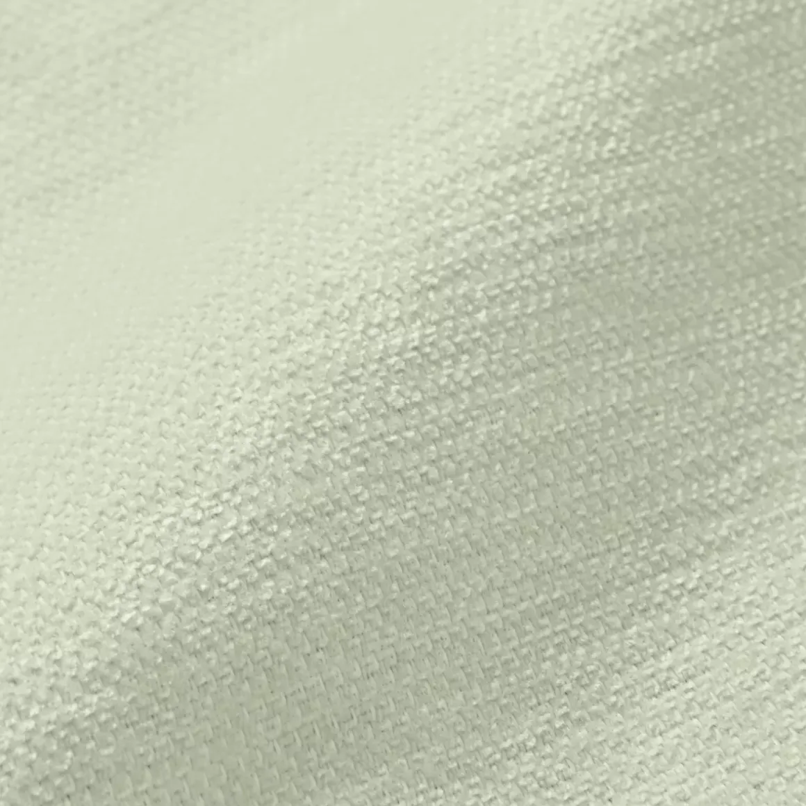 Cuscino rettangolare tessuto (40 x 60 cm) Magnus Verde eucalipto
