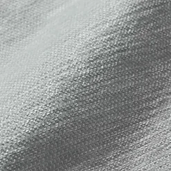 Cuscino rettangolare tessuto (40 x 60 cm) Magnus Grigio titanio