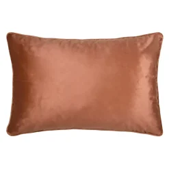 Cuscino Rettangolare (40 x 60 cm) Fauna Ecru