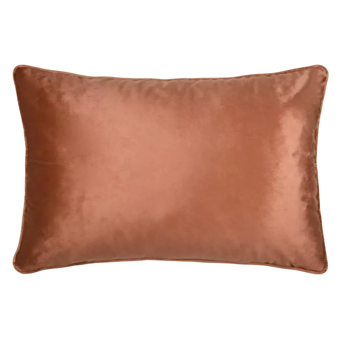 Cuscino Rettangolare (40 x 60 cm) Fauna Ecru