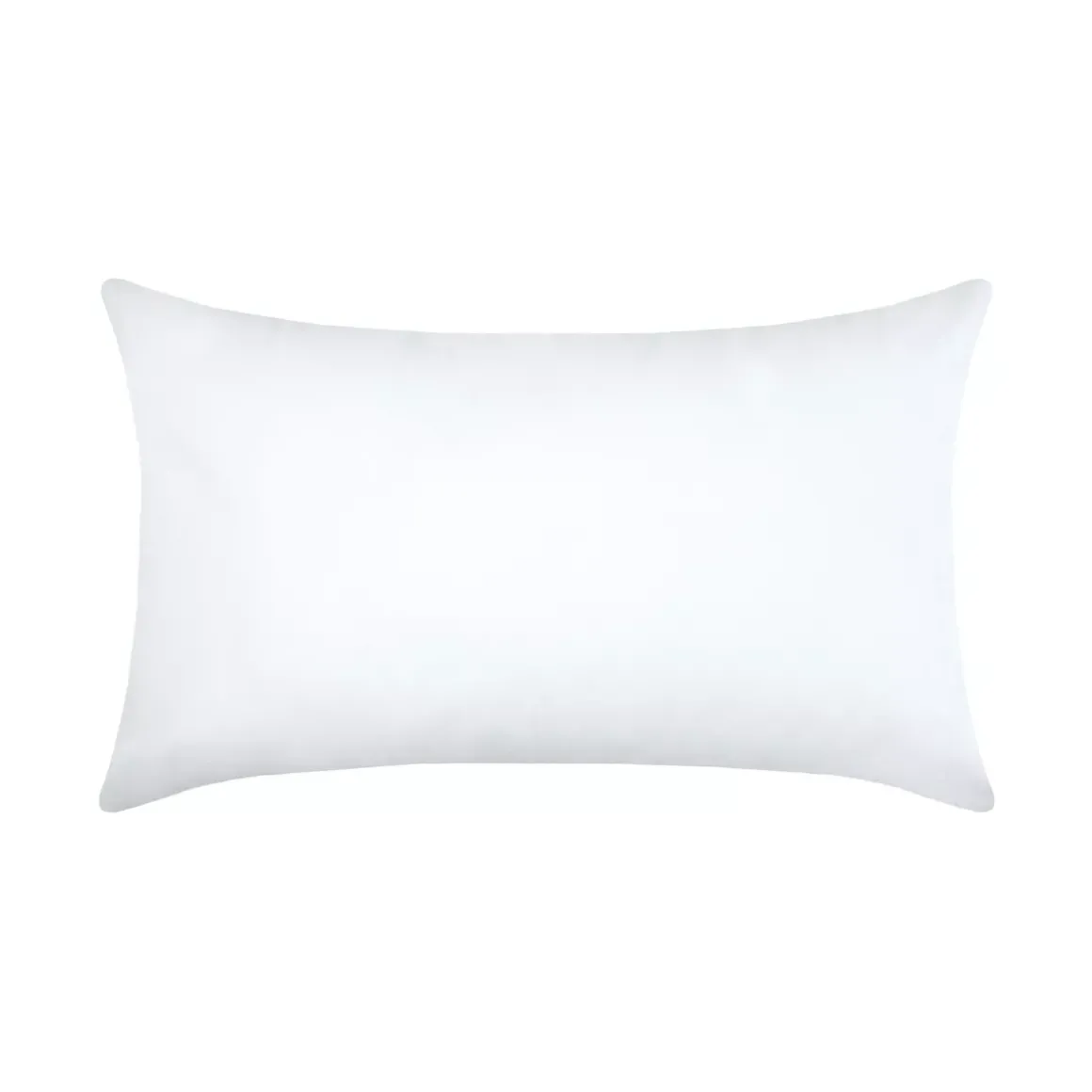 Cuscino rettangolare (30 x 50 cm) Gresy Avorio
