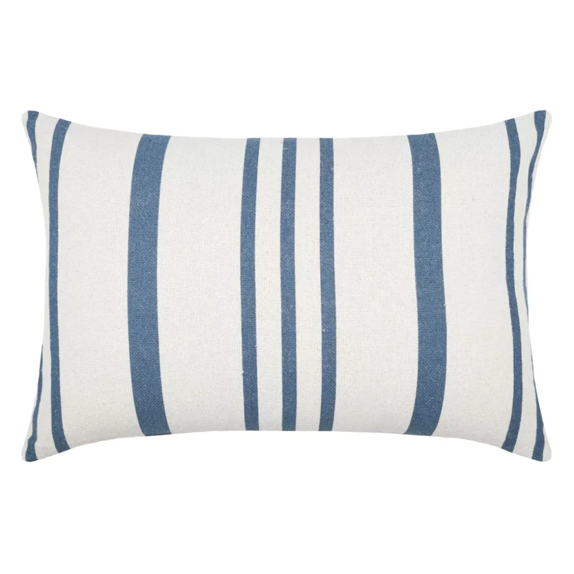 Cuscino rettangolare (40 x 60 cm) Manduel Blu marino