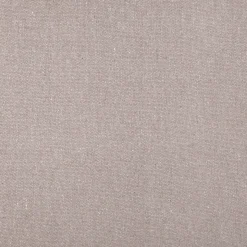 Cuscino rettangolare (40 x 60 cm) Monaco Beige