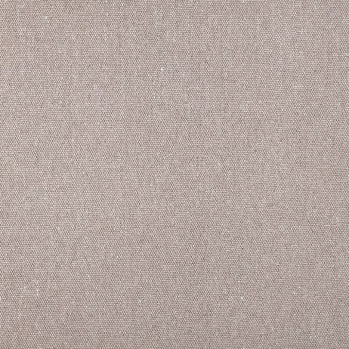 Cuscino rettangolare (40 x 60 cm) Monaco Beige