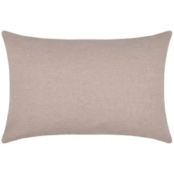Cuscino rettangolare (40 x 60 cm) Monaco Beige