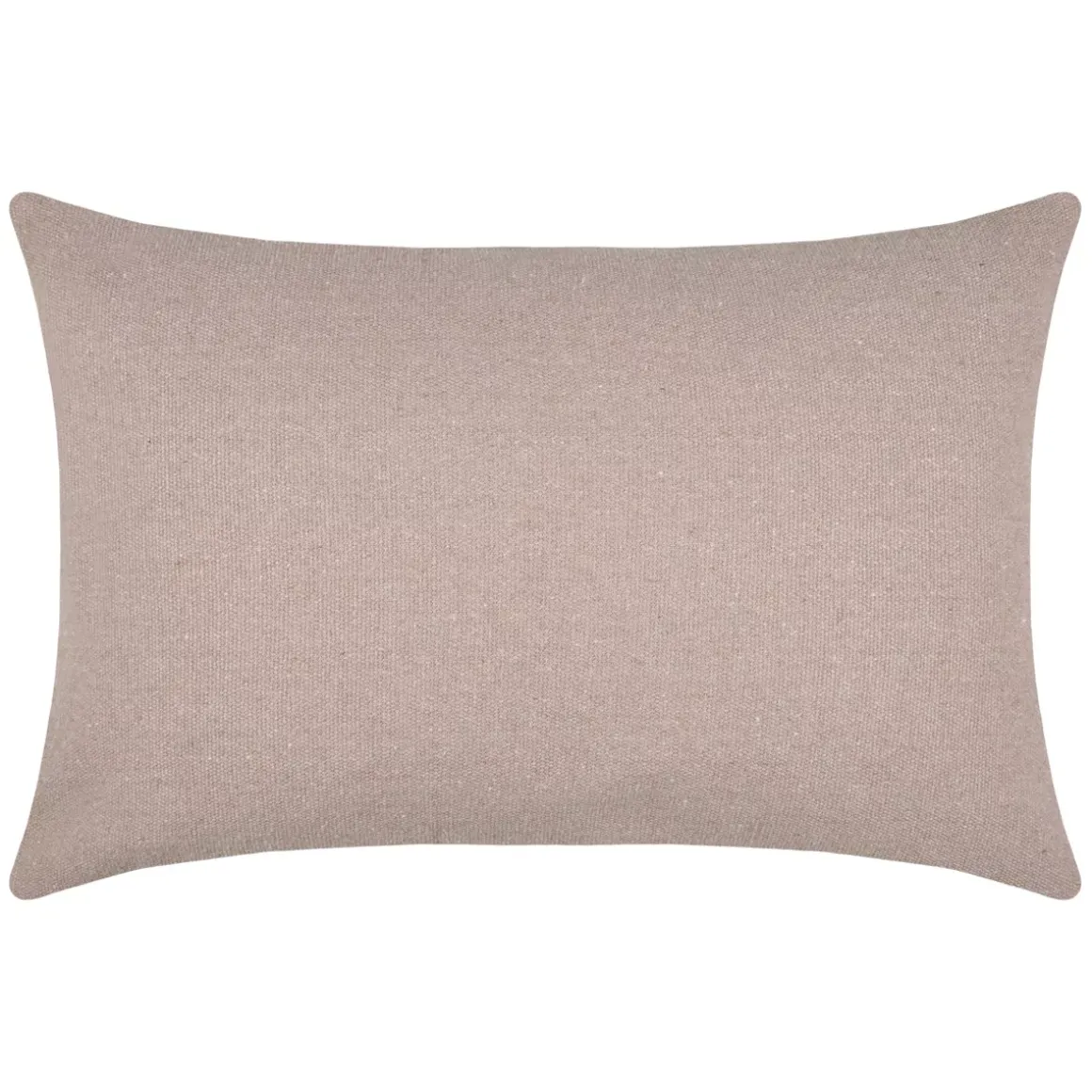 Cuscino rettangolare (40 x 60 cm) Monaco Beige