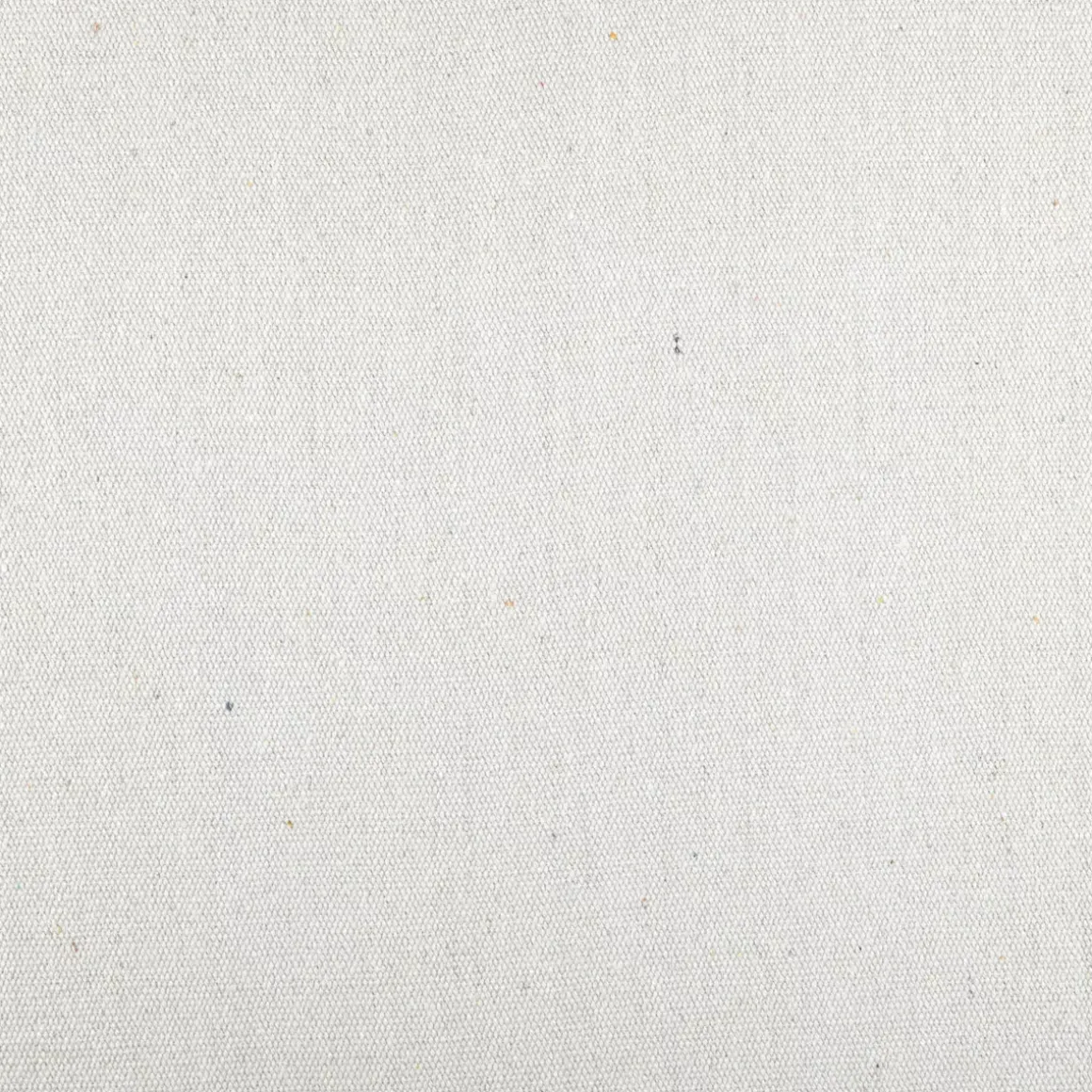 Cuscino rettangolare (40 x 60 cm) Monaco Ecru