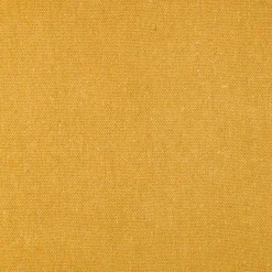 Cuscino rettangolare (40 x 60 cm) Monaco Giallo curry