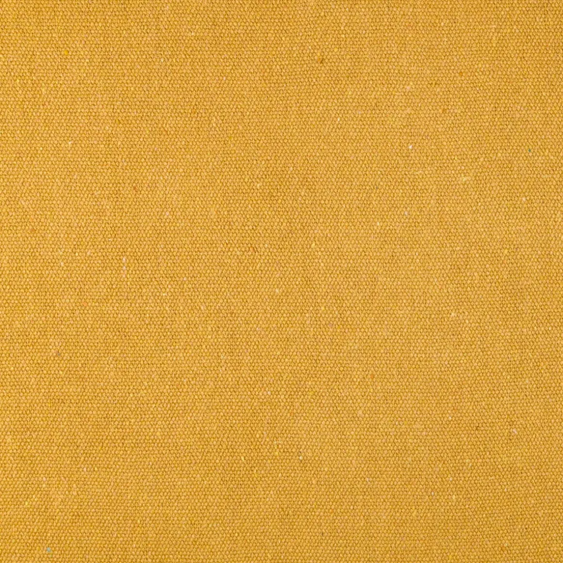 Cuscino rettangolare (40 x 60 cm) Monaco Giallo curry
