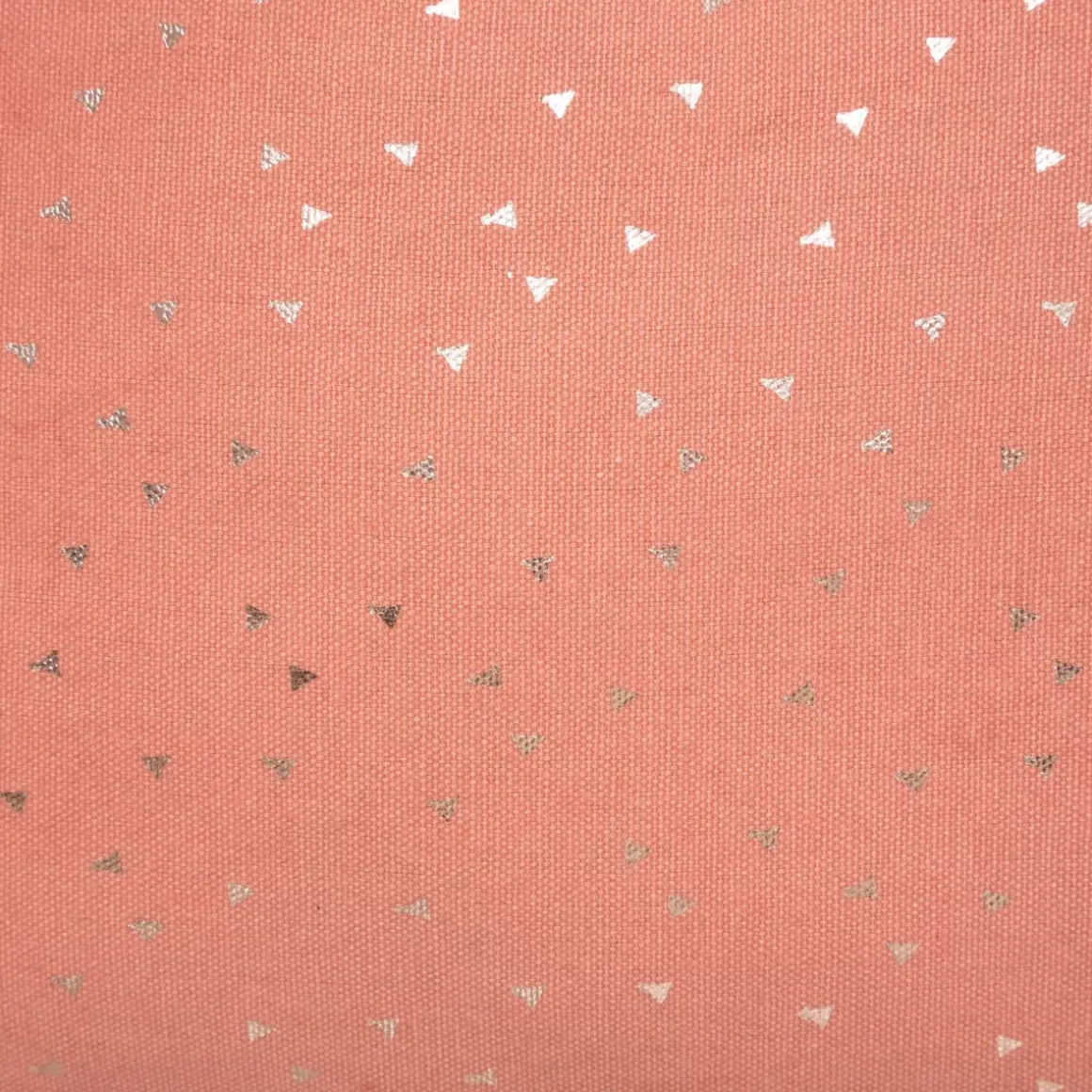 Cuscino Stella Berlingot Rosa