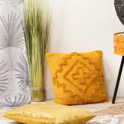 ATMOSPHERA Elementi Decorativi-Fascio d'erba artificiale Boli