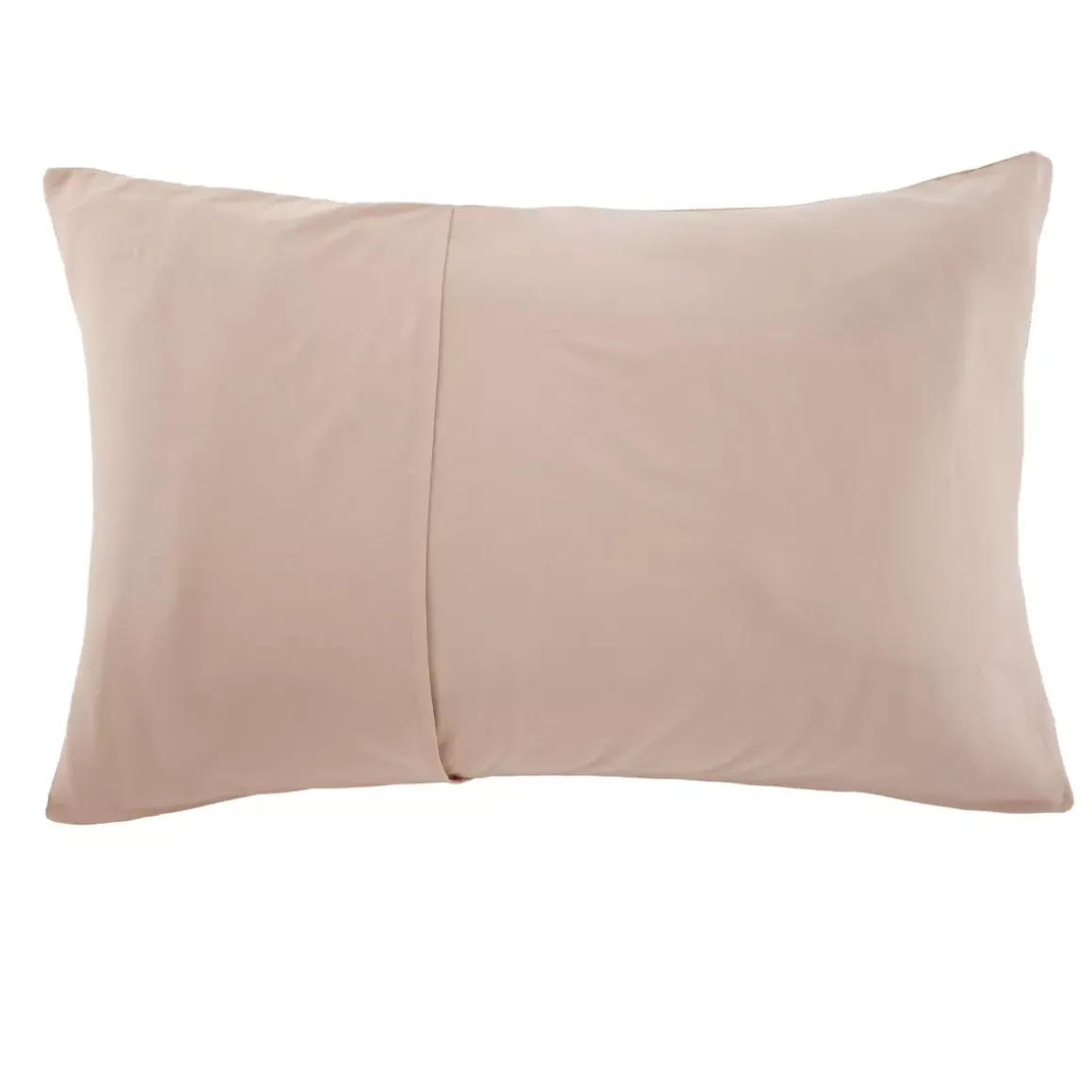 Federa quadrupla garza di cotone (50 x 70 cm) Victoria x Gaïa Corda