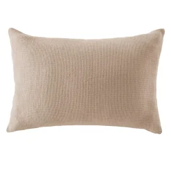Federa Rettangolare in cotone a nido d'ape (50 x 70 cm) Eva Corda