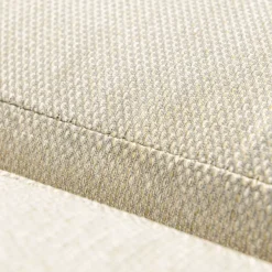 Federe per cuscini di ricambio per Divano 3 posti Elba Beige