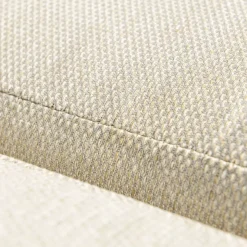 Federe per cuscini di ricambio per Poltrona Monte Carlo Beige