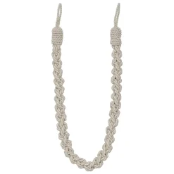 Fermatenda (74 cm) Jonas Beige