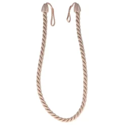 Fermatenda Coralie Beige