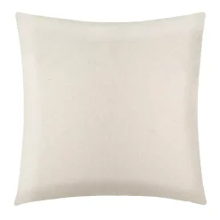ATMOSPHERA Cuscini E Fodere-Fodera cuscino quadrato (40 cm) Cali Verde cedro