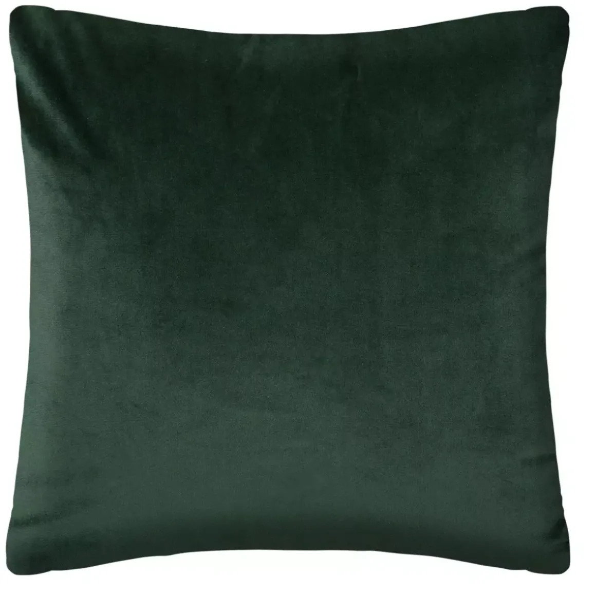 Fodera cuscino quadrato (40 cm) Tropic Verde
