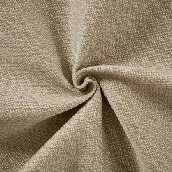 Fodera per cuscino da esterno rettangolare (40 x 60 cm) Naia Beige sabbia