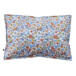 Fodera per cuscino da esterno rettangolare (40 x 60 cm) Danaé Multicolore
