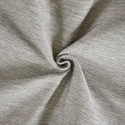 Fodera per cuscino da esterno rettangolare (40 x 60 cm) Naia Grigio agata