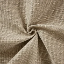 L'effet papillon Cuscini Lettini Da Spiaggia|Cuscini Per Lettini E Accessori-Fodera per cuscino da lettino prendisole (190 x 70 cm) Naia Beige