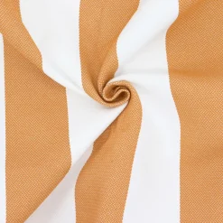L'effet papillon Cuscini Lettini Da Spiaggia|Cuscini Per Lettini E Accessori-Fodera per cuscino da sdraio idrorepellente (190 x 70 cm) Noa