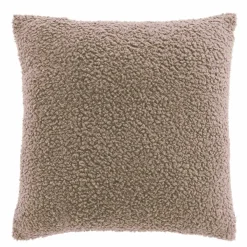 douceur d'intu017drieur Cuscini E Fodere-Fodera per cuscino quadrata (40 x 40 cm) Woolen
