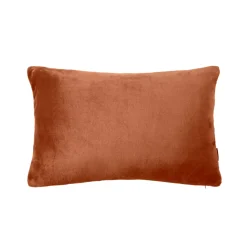 EMINZA Cuscini E Fodere-Fodera per cuscino rettangolare in flanella (40 x 60 cm) Didou