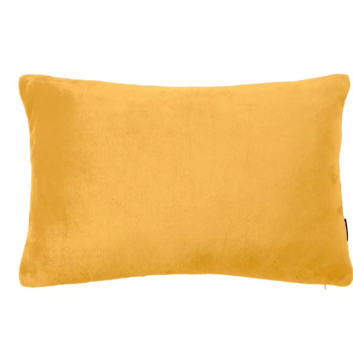 EMINZA Cuscini E Fodere-Fodera per cuscino rettangolare in flanella (40 x 60 cm) Didou