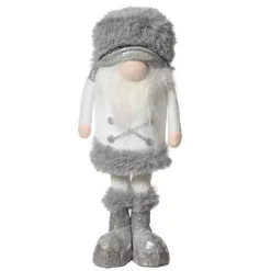 KAEMINGK Babbo Natale Animali E Personaggi-Folletto di Natale Malin