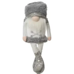 KAEMINGK Babbo Natale Animali E Personaggi-Folletto di Natale Melio