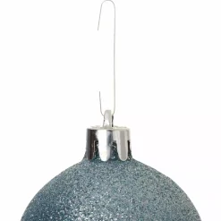 Feeric Lights & Christmas Palline Di Natale-Ganci per palline multi-dimensioni x300