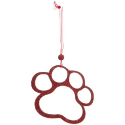 Feeric Lights & Christmas Addobbi Natalizi-Gatto Abete