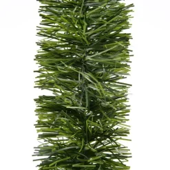 KAEMINGK Ghirlanda In Abete Artificiale-Ghirlanda abete Epines
