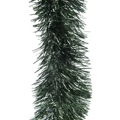 KAEMINGK Ghirlande Per Albero Di Natale-Ghirlanda abete Felan