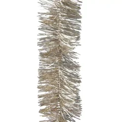 KAEMINGK Ghirlande Per Albero Di Natale-Ghirlanda di Natale (Ø7,50 cm) Alpine