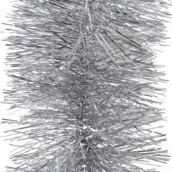 KAEMINGK Ghirlande Per Albero Di Natale-Ghirlanda di Natale (Ø20 cm) Alpine XL